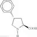 Fig. 28 - Mini-hepcidin peptides and methods of using thereof