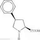 Fig. 29 - Mini-hepcidin peptides and methods of using thereof