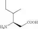 Fig. 32 - Mini-hepcidin peptides and methods of using thereof