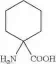 Fig. 33 - Mini-hepcidin peptides and methods of using thereof