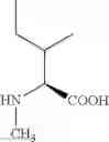 Fig. 34 - Mini-hepcidin peptides and methods of using thereof