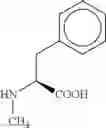 Fig. 35 - Mini-hepcidin peptides and methods of using thereof
