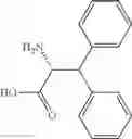 Fig. 37 - Mini-hepcidin peptides and methods of using thereof