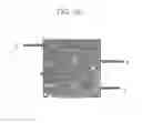 Fig. 10 - Method of Use of Bioactive Materials