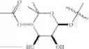 Fig. 03 - Antibiotic macrocycle compounds and methods of manufacture and use thereof