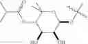 Fig. 04 - Antibiotic macrocycle compounds and methods of manufacture and use thereof