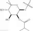 Fig. 06 - Antibiotic macrocycle compounds and methods of manufacture and use thereof