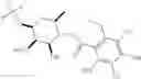 Fig. 07 - Antibiotic macrocycle compounds and methods of manufacture and use thereof