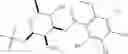 Fig. 09 - Antibiotic macrocycle compounds and methods of manufacture and use thereof