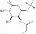 Fig. 10 - Antibiotic macrocycle compounds and methods of manufacture and use thereof