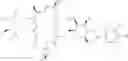 Fig. 20 - Antibiotic macrocycle compounds and methods of manufacture and use thereof