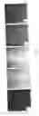 Fig. 03 - Methods and compositions for inhibiting cellular proliferation and surgical adhesion