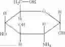 Fig. 02 - Food composition comprising glucosamine