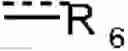 Fig. 02 - TETRACYCLIC TERPENE SERIES COMPOUNDS, METHODS FOR PREPARING SAME, USES THEREOF AS MEDICINES AND PHARMACEUTICAL COMPOUNDS CONTAINING SAME