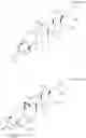 Fig. 04 - TETRACYCLIC TERPENE SERIES COMPOUNDS, METHODS FOR PREPARING SAME, USES THEREOF AS MEDICINES AND PHARMACEUTICAL COMPOUNDS CONTAINING SAME