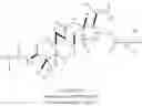 Fig. 124 - TETRACYCLIC TERPENE SERIES COMPOUNDS, METHODS FOR PREPARING SAME, USES THEREOF AS MEDICINES AND PHARMACEUTICAL COMPOUNDS CONTAINING SAME
