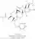 Fig. 131 - TETRACYCLIC TERPENE SERIES COMPOUNDS, METHODS FOR PREPARING SAME, USES THEREOF AS MEDICINES AND PHARMACEUTICAL COMPOUNDS CONTAINING SAME