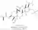 Fig. 147 - TETRACYCLIC TERPENE SERIES COMPOUNDS, METHODS FOR PREPARING SAME, USES THEREOF AS MEDICINES AND PHARMACEUTICAL COMPOUNDS CONTAINING SAME