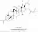 Fig. 149 - TETRACYCLIC TERPENE SERIES COMPOUNDS, METHODS FOR PREPARING SAME, USES THEREOF AS MEDICINES AND PHARMACEUTICAL COMPOUNDS CONTAINING SAME