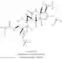 Fig. 152 - TETRACYCLIC TERPENE SERIES COMPOUNDS, METHODS FOR PREPARING SAME, USES THEREOF AS MEDICINES AND PHARMACEUTICAL COMPOUNDS CONTAINING SAME