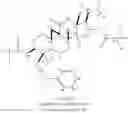Fig. 158 - TETRACYCLIC TERPENE SERIES COMPOUNDS, METHODS FOR PREPARING SAME, USES THEREOF AS MEDICINES AND PHARMACEUTICAL COMPOUNDS CONTAINING SAME