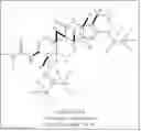 Fig. 166 - TETRACYCLIC TERPENE SERIES COMPOUNDS, METHODS FOR PREPARING SAME, USES THEREOF AS MEDICINES AND PHARMACEUTICAL COMPOUNDS CONTAINING SAME