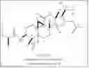 Fig. 167 - TETRACYCLIC TERPENE SERIES COMPOUNDS, METHODS FOR PREPARING SAME, USES THEREOF AS MEDICINES AND PHARMACEUTICAL COMPOUNDS CONTAINING SAME