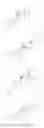 Fig. 201 - TETRACYCLIC TERPENE SERIES COMPOUNDS, METHODS FOR PREPARING SAME, USES THEREOF AS MEDICINES AND PHARMACEUTICAL COMPOUNDS CONTAINING SAME