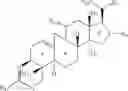 Fig. 41 - TETRACYCLIC TERPENE SERIES COMPOUNDS, METHODS FOR PREPARING SAME, USES THEREOF AS MEDICINES AND PHARMACEUTICAL COMPOUNDS CONTAINING SAME