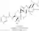 Fig. 84 - TETRACYCLIC TERPENE SERIES COMPOUNDS, METHODS FOR PREPARING SAME, USES THEREOF AS MEDICINES AND PHARMACEUTICAL COMPOUNDS CONTAINING SAME