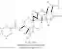 Fig. 86 - TETRACYCLIC TERPENE SERIES COMPOUNDS, METHODS FOR PREPARING SAME, USES THEREOF AS MEDICINES AND PHARMACEUTICAL COMPOUNDS CONTAINING SAME