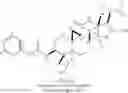 Fig. 89 - TETRACYCLIC TERPENE SERIES COMPOUNDS, METHODS FOR PREPARING SAME, USES THEREOF AS MEDICINES AND PHARMACEUTICAL COMPOUNDS CONTAINING SAME