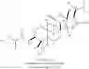 Fig. 99 - TETRACYCLIC TERPENE SERIES COMPOUNDS, METHODS FOR PREPARING SAME, USES THEREOF AS MEDICINES AND PHARMACEUTICAL COMPOUNDS CONTAINING SAME