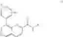 Fig. 02 - Cyclic compound having substituted phenyl group