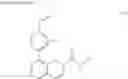 Fig. 04 - Cyclic compound having substituted phenyl group