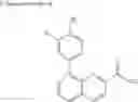 Fig. 07 - Cyclic compound having substituted phenyl group