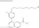 Fig. 08 - Cyclic compound having substituted phenyl group