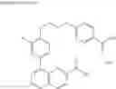 Fig. 09 - Cyclic compound having substituted phenyl group