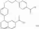 Fig. 131 - Cyclic compound having substituted phenyl group