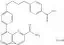Fig. 136 - Cyclic compound having substituted phenyl group