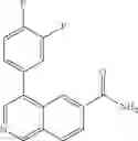 Fig. 137 - Cyclic compound having substituted phenyl group
