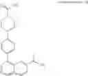 Fig. 22 - Cyclic compound having substituted phenyl group