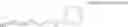 Fig. 28 - Cyclic compound having substituted phenyl group
