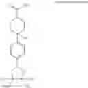 Fig. 32 - Cyclic compound having substituted phenyl group