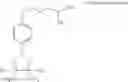 Fig. 33 - Cyclic compound having substituted phenyl group