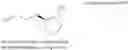 Fig. 40 - Cyclic compound having substituted phenyl group