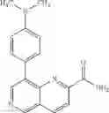 Fig. 41 - Cyclic compound having substituted phenyl group