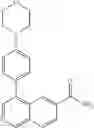 Fig. 43 - Cyclic compound having substituted phenyl group