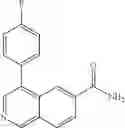 Fig. 44 - Cyclic compound having substituted phenyl group