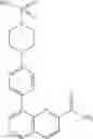 Fig. 45 - Cyclic compound having substituted phenyl group